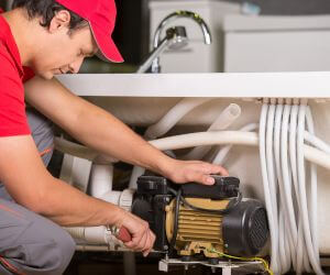 About Water Heater Repair LLC Ojai, CA